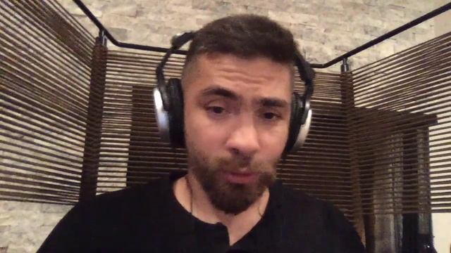 Встречи 1 на 1 сотрудник-руководитель: почему это важно и как их проводить смотреть онлайн