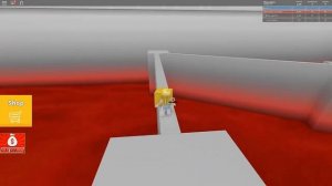 Июнь 2019 Коды симулятор движущейся стены Code June 2019 Be Crushed by a Speeding Wall roblox