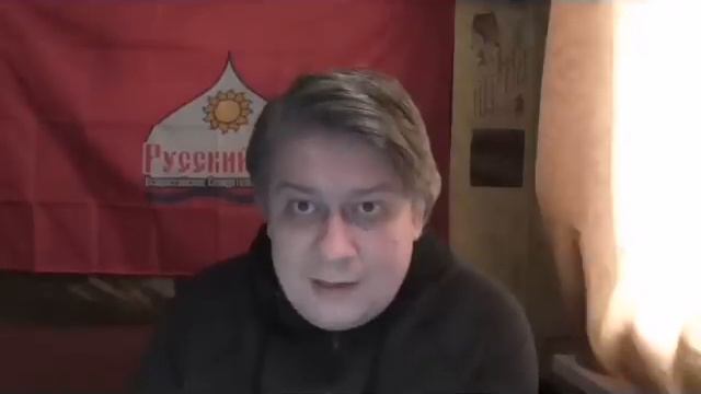 УПОР Ноосфера. Поступь Красной Империи. Часть 7. Недолгий расцвет прокажённой земли