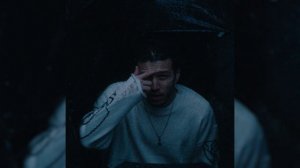 Январский блюз - Вождь