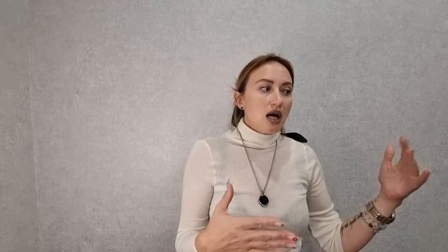 как быстро адаптироваться к переезду, на новом месте получить все блага смотреть онлайн