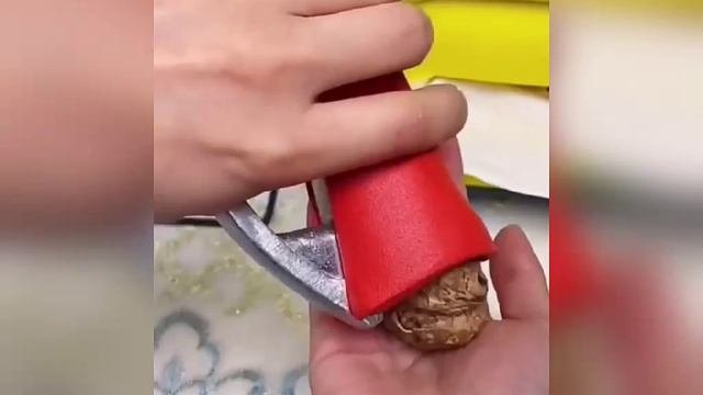 Лайфхаки с едой.Интересные идеи для кухни