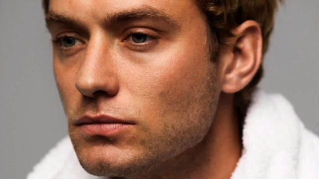 Тип лицо и характер смотреть онлайн