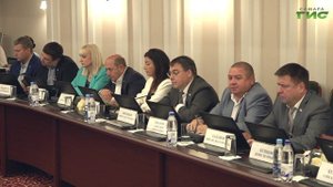 На заседании самарской думы приняли изменения в городской бюджет