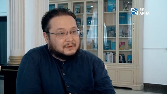 «Мудрость веков». Улугбек – Великий князь