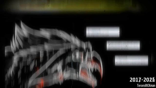 МОИ АРТЫ до ментальных расстройств VS во время смотреть онлайн