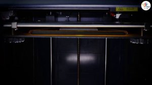 Anycubic 4 Max Pro 2.0 3D Printer