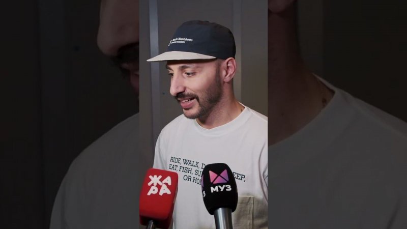 L'ONE ОЗВУЧИЛ ФИЛЬМ