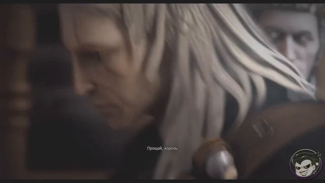 Обзор игры The Witcher (Ведьмак): История серии. Как CD Projekt Red начинали с нуля
