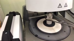 Изготовление коронки из циркония и пресс керамики | Making crowns from zirconium & pressed ceramics