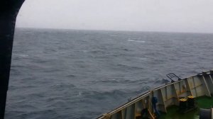 СТР 503 "Восточная звезда"