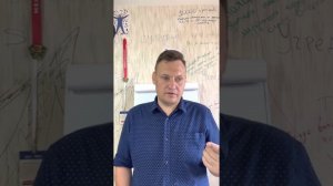 Какую машину выбрать? Правила выбора марки автомобиля от ПодберемАвто.РФ