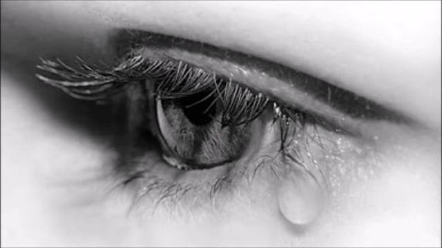 Kirsty Hawkshaw & Tenishia -  Reasons To Forgive  -  ChillOut Original Mix