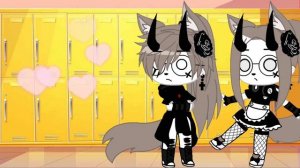 •Меме•Тентакли(Щупальце)•