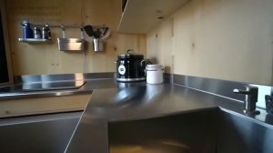 Tiny House обзор