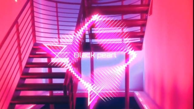 Малиновые песни ! ? Закат , рассвет и свет ☄ Топ песни смотреть онлайн