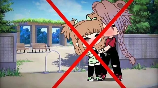 meme • тяночка • ребят важная инфа ведео не будет 1 день 2дня