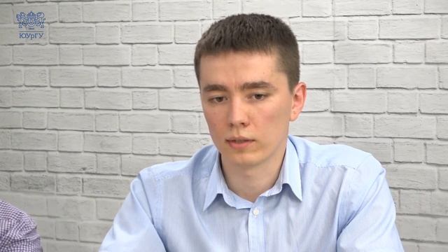 Программа специалитета. Информационная безопасность автоматизированных систем.