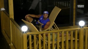 Дом-2: Чайчицу не хватает внимания от Лизы