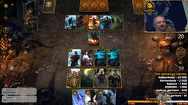 Ютуб плюс, музыка минус ) смотреть онлайн