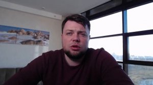 Запуск онлайн-курса АкваФерма по выращиванию рыбы в УЗВ