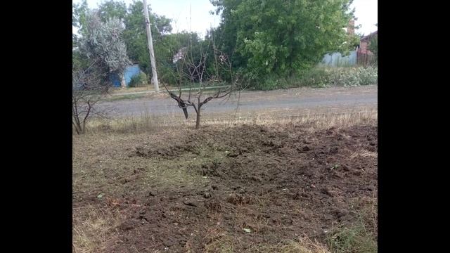 22 артемовский. Артёмовск и Бахмут освобождены. Артемовск сегодня. Артемовск сейчас. Артёмовск z Бахмут.