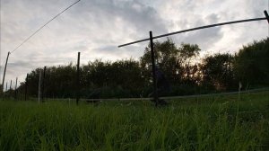 Как Сварить Забор