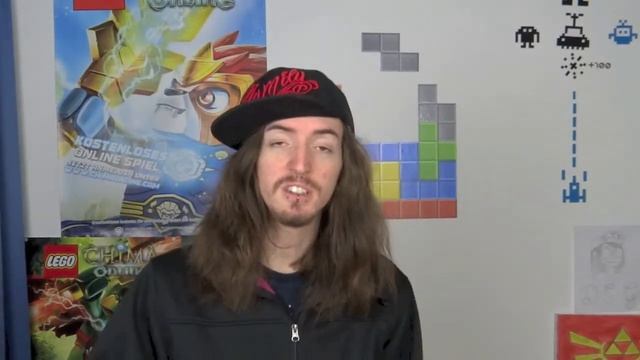 Playstation 4 oder Kamera? Eure Entscheidung!!! смотреть онлайн