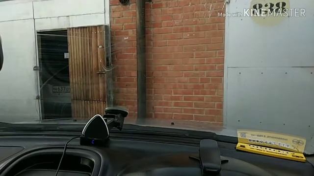 Гибридные дворники Медведь.