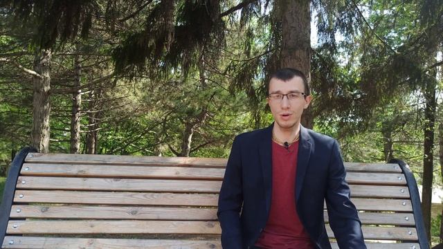 Максималка электроскутеров - сколько км/ч едут?
