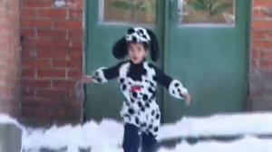 ГРУППА СИРИУС НОВОГОДНЯЯ