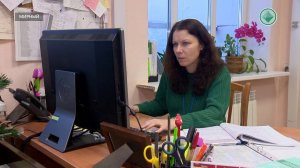 НИГП АК «АЛРОСА» встречает День науки России в обновлённом формате