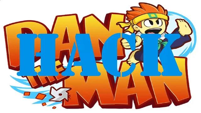 Dan the Man: Action Platformer Working Hack 999,999 Gold смотреть онлайн