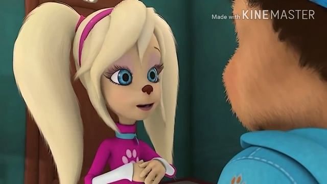 Топ 3 пародии на "Кать привет, как дела " смотреть онлайн