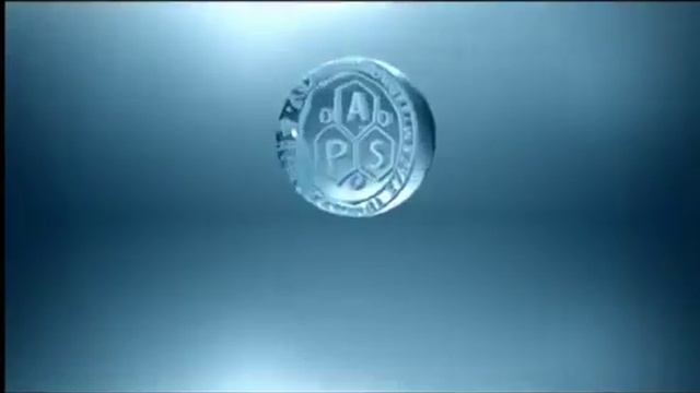 шампунь Модум смотреть онлайн