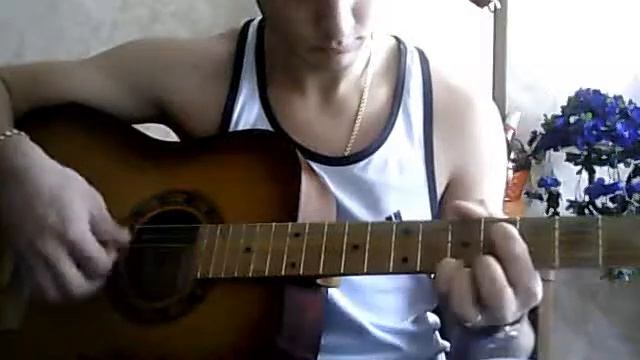 Видео с веб-камеры. Дата: 31 декабря 2012 г., 11:40. смотреть онлайн