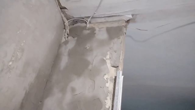 Колин завтрак, требовательные коты, где работает Коля, Шаповаловы влог, 2 10 смотреть онлайн