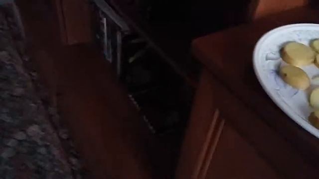 Делаю чипсы из картошки смотреть онлайн