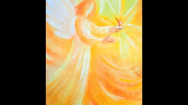 This little light of mine смотреть онлайн