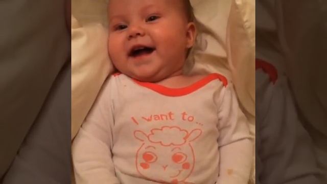 Милославушка- красавушка смотреть онлайн