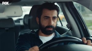 İyilik 18. Bölüm