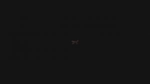 Симулятор Рыси #3 Финал. Взрослые детеныши и Охота Волков Shelter 2 на Пурумчата