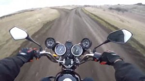 ПОКАТУШКИ НА АЛЬФЕ/СКУТЕРЕ/МОТОЦИКЛЕ/МОПЕДЕ (альфа, скутер, Хонда, Сузуки)