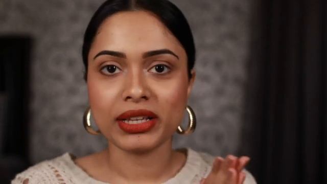 CURLED LASHES ALL DAY !!! TIPS & TRICKS | LASH ROUTINE FOR STRAIGHT INDIAN LASHES 2020