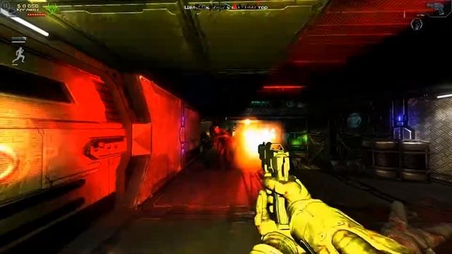 DEAD EFFECT - ТРЕЗВЫЙ ОБЗОР , стоит ли проходить игру на ПК?!?! смотреть онлайн