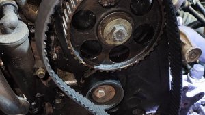 Как быстро, без СМС и регистрации попасть на 100.000 рублей.