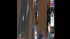 Мардер мистери 2