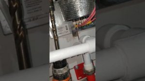 Электрокотел Rispa  12 квт брак