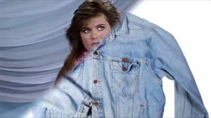 Ностальгия  Часть 1  Мода 90 х