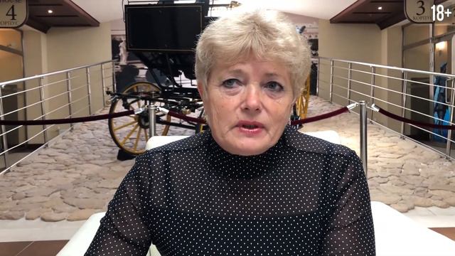 Отзывы GMT. Саммит лидеров GMT. Петергоф 2018. Галина Пономарева смотреть онлайн